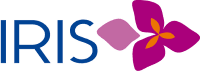 Institut IRIS