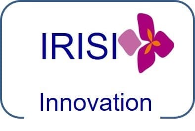 Logo2