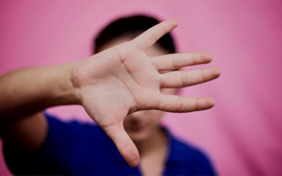 Les violences faites aux femmes