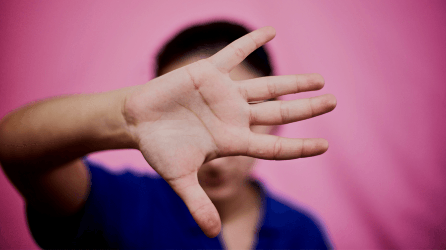 Les violences faites aux femmes : note d&rsquo;opportunité