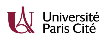 universitepariscite logo horizontal couleur rvb