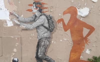 Le Care à l&rsquo;épreuve du Covid-19