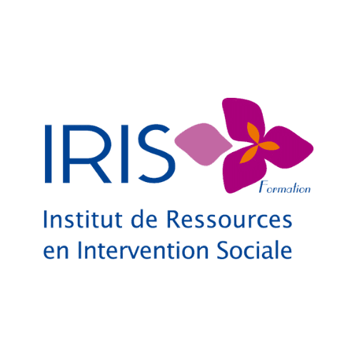 logo-iris logo-iris