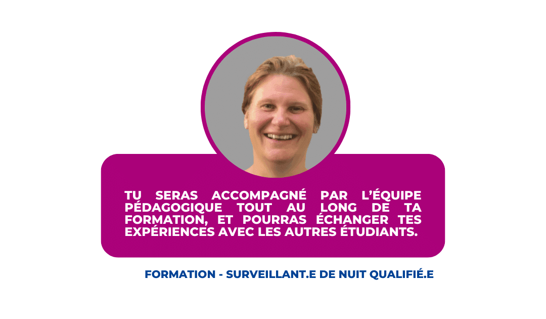 Témoignage de Béatrice