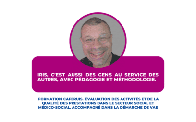 Témoignage de Renaud