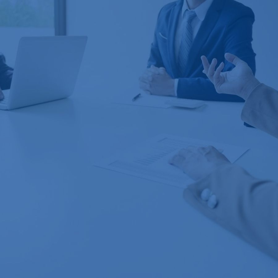 CAP Accompagnant Educatif Petite Enfance