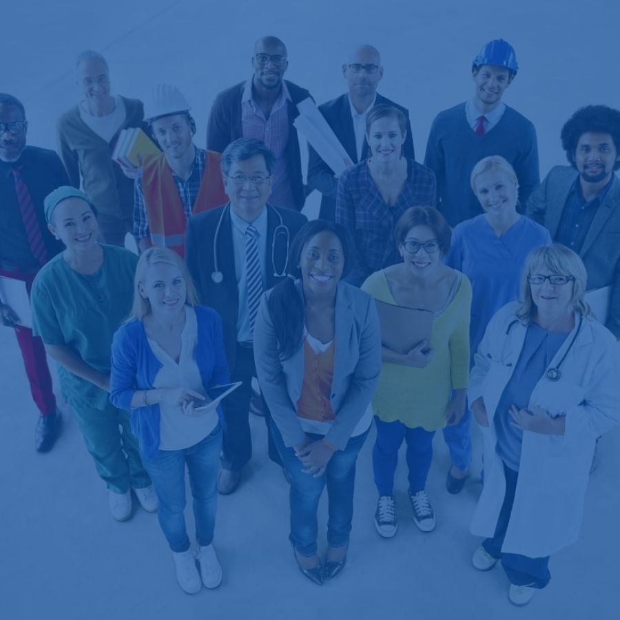 Maître.sse de maison