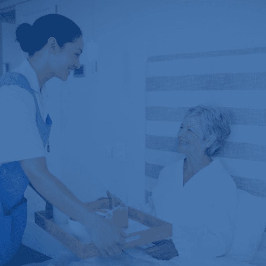 formation Aide à domicile