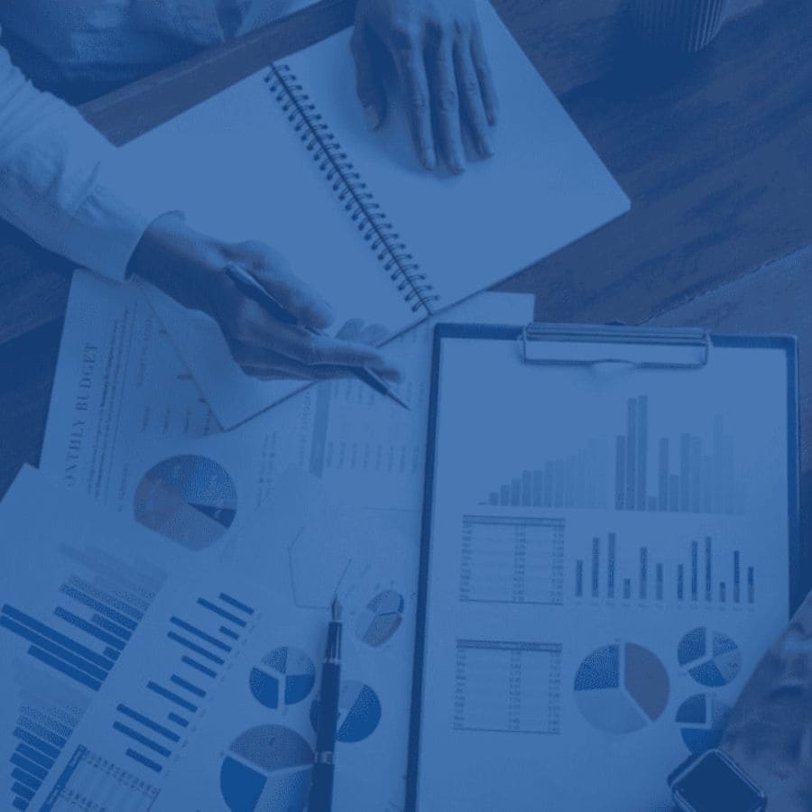 Approfondissement à la gestion budgétaire et financière d’un établissement ou d’un projet d’activité