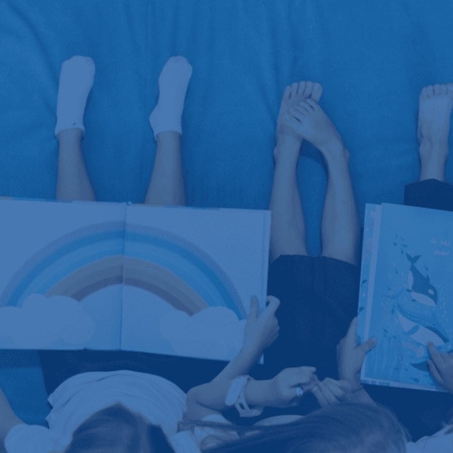 Contes et histoires à raconter