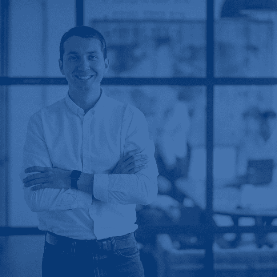 directeur (trice) d’établissement d’accueil petite enfance