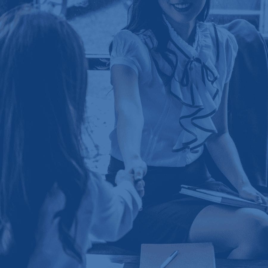 Formation Entretien Annuel D'évolution