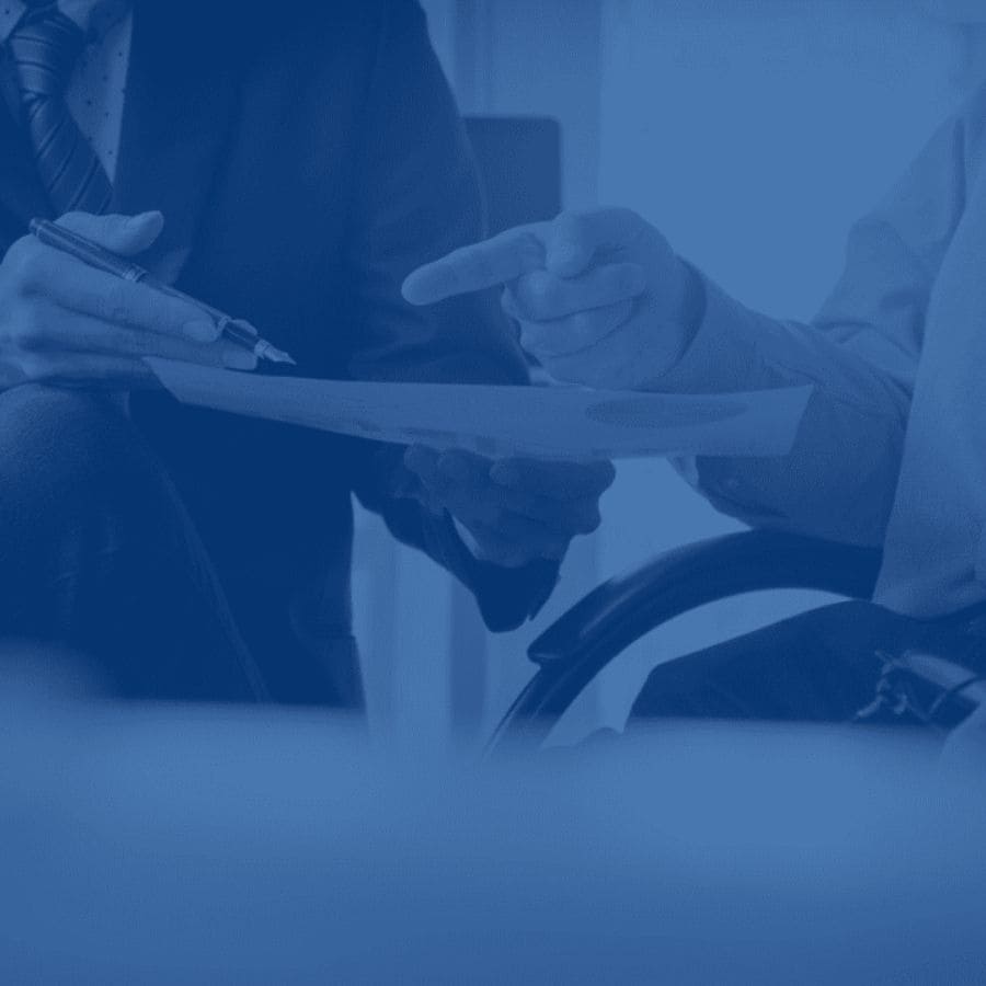 Formation Entretien Professionnel