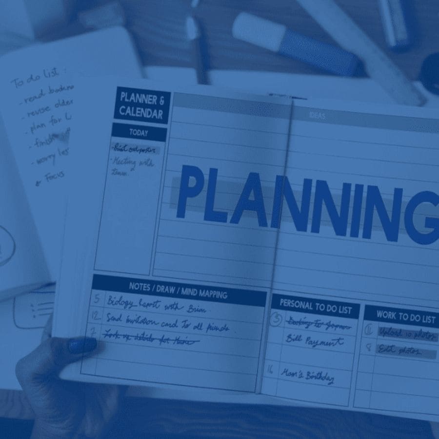 Formation Entretiens Au Sein De L'entreprise