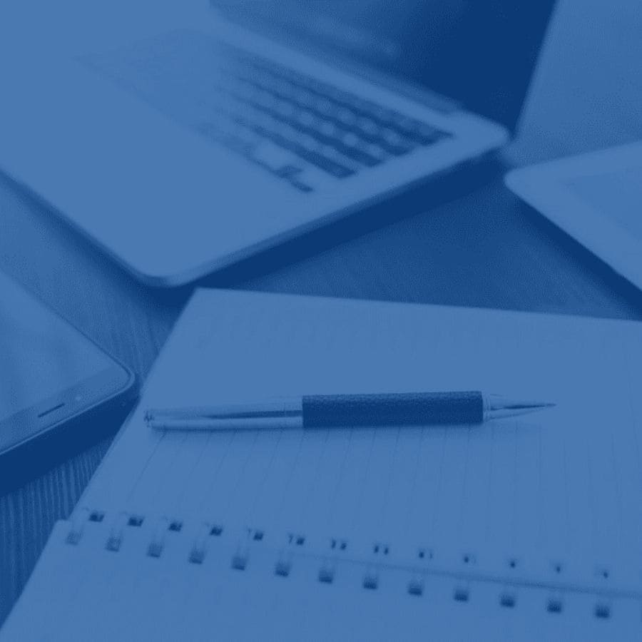 directeur adjoint en établissement d’accueil de jeunes enfants