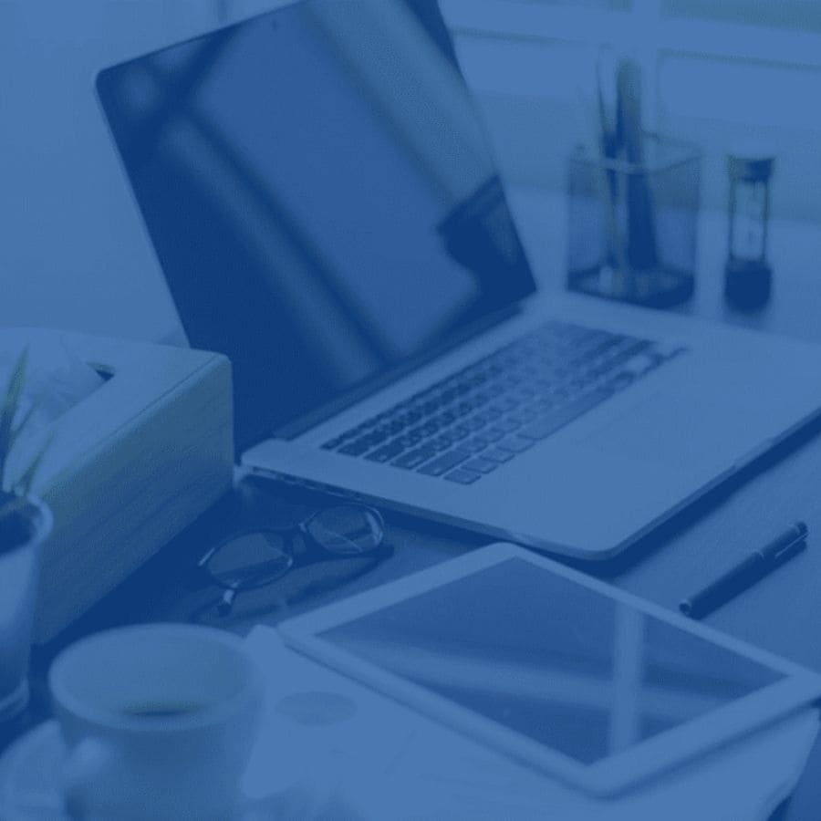 directeur (trice) d’établissement d’accueil petite enfance