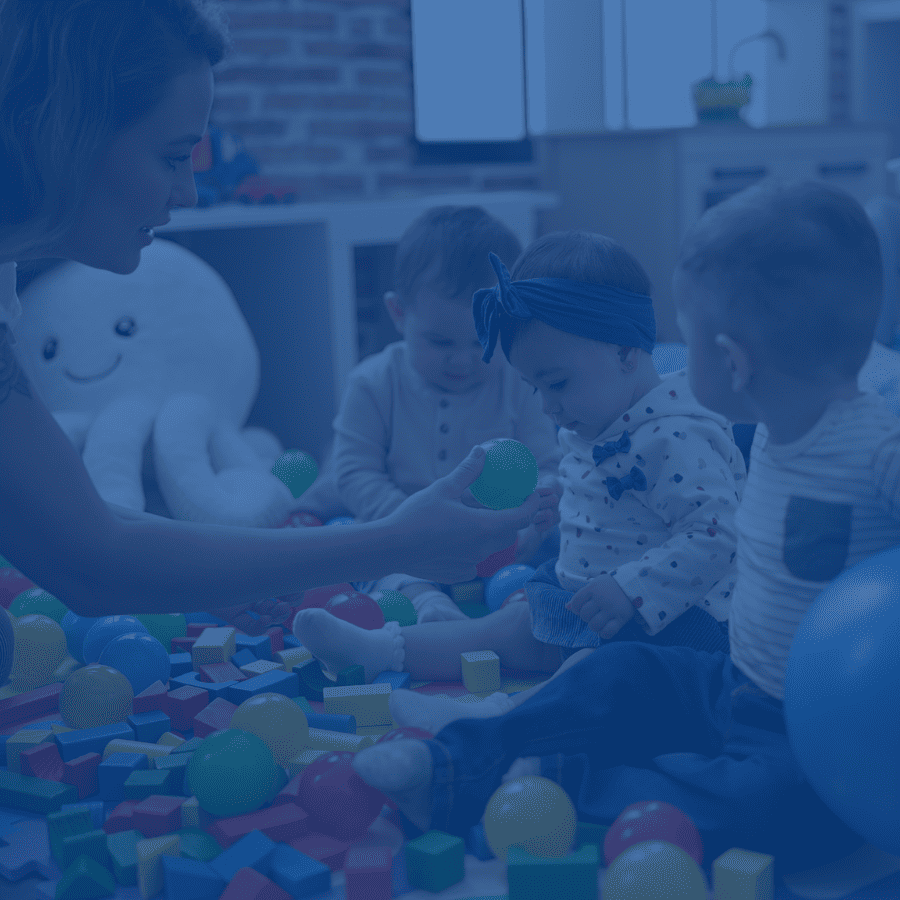 L’observation, un outil majeur de l’action éducative