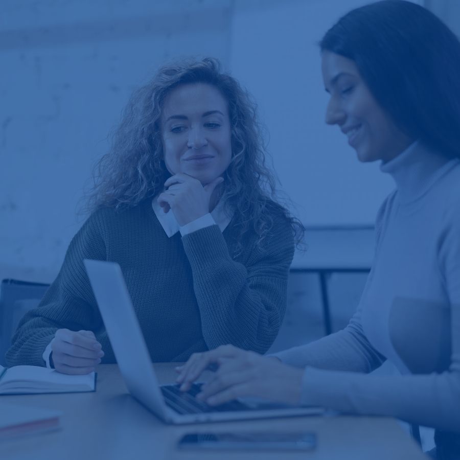 Surveillant.e de nuit