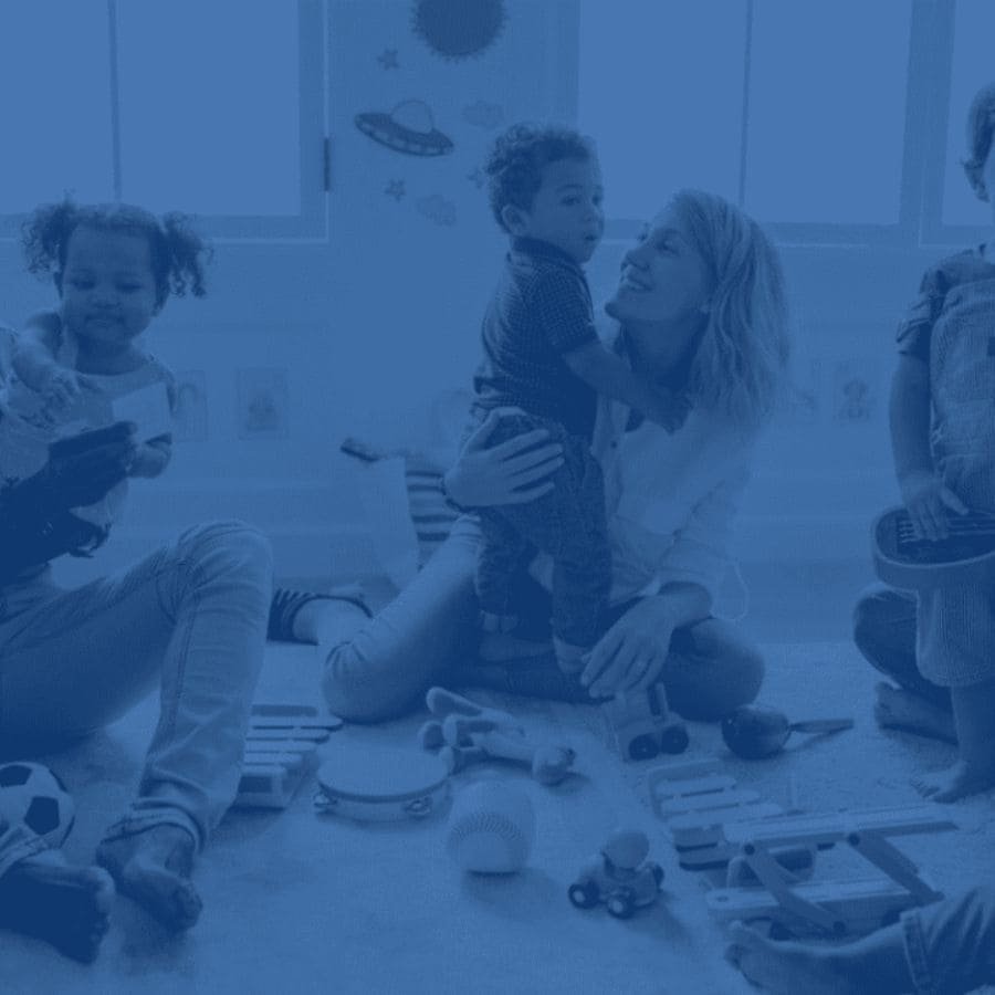 L’observation, un outil majeur de l’action éducative