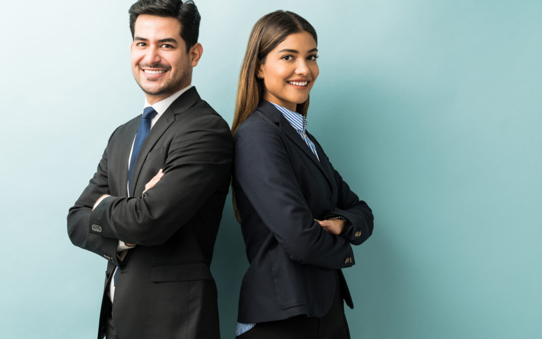 Offre d’emploi – La Direction de la Petite Enfance recrute un.e Directeur.trice de crèche adjointe